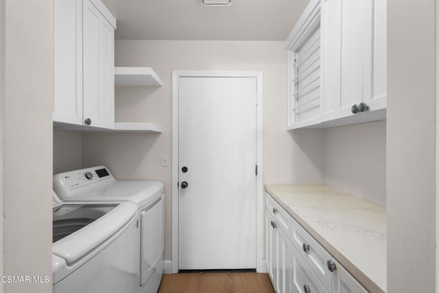 830 Pleasant Dale Place, Westlake Village, CA 91362