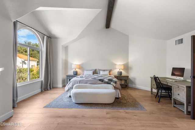 830 Pleasant Dale Place, Westlake Village, CA 91362