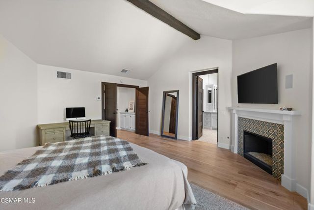 830 Pleasant Dale Place, Westlake Village, CA 91362