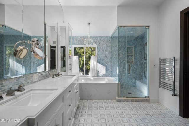 830 Pleasant Dale Place, Westlake Village, CA 91362