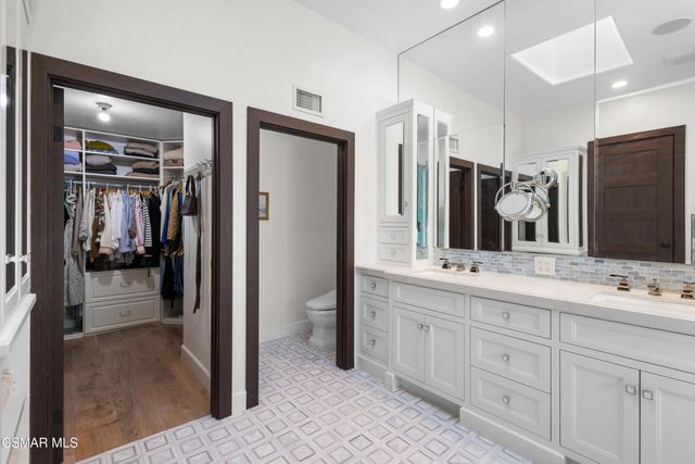 830 Pleasant Dale Place, Westlake Village, CA 91362