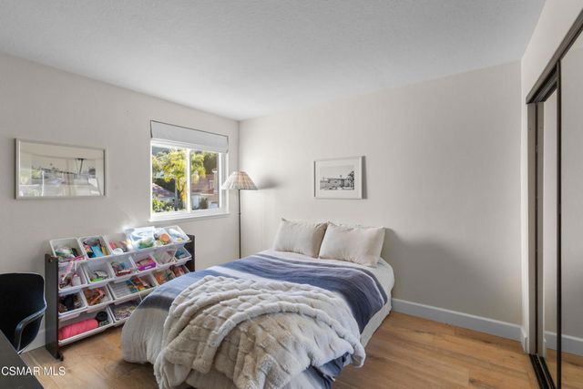 830 Pleasant Dale Place, Westlake Village, CA 91362