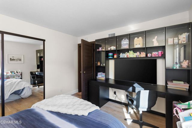 830 Pleasant Dale Place, Westlake Village, CA 91362