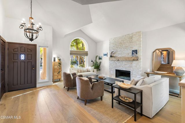 830 Pleasant Dale Place, Westlake Village, CA 91362