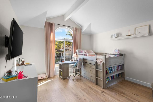 830 Pleasant Dale Place, Westlake Village, CA 91362