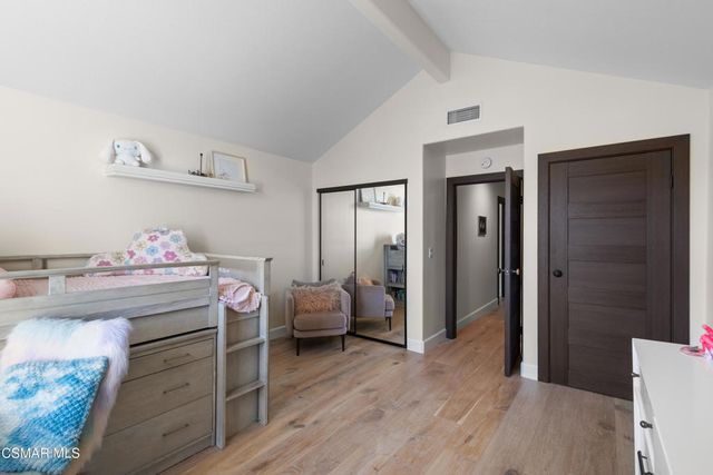 830 Pleasant Dale Place, Westlake Village, CA 91362