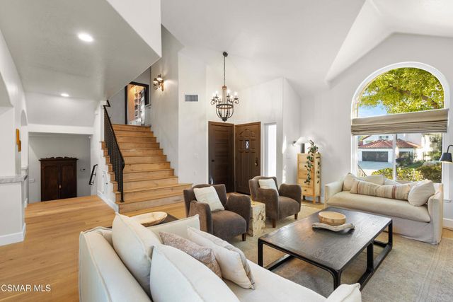 830 Pleasant Dale Place, Westlake Village, CA 91362