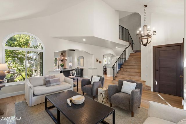 830 Pleasant Dale Place, Westlake Village, CA 91362