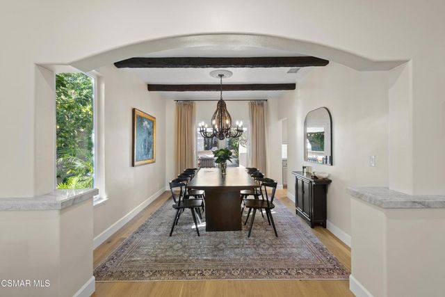 830 Pleasant Dale Place, Westlake Village, CA 91362