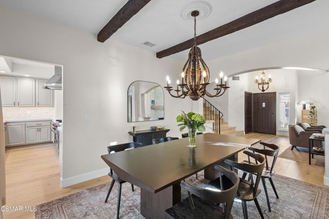 830 Pleasant Dale Place, Westlake Village, CA 91362