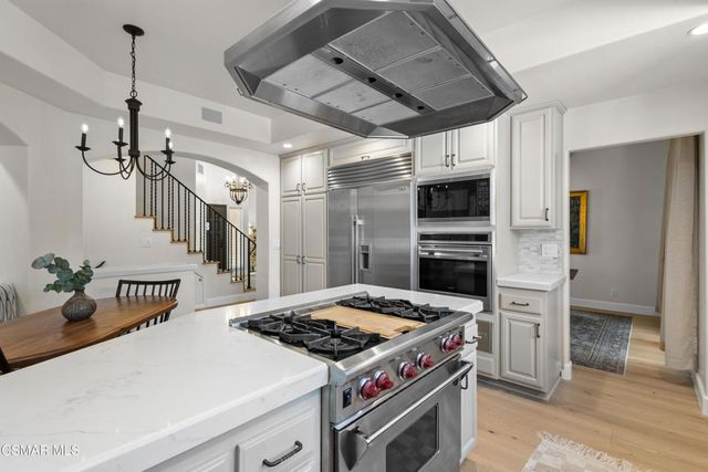 830 Pleasant Dale Place, Westlake Village, CA 91362