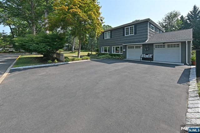 619 Montview Place, River Vale, NJ 07675