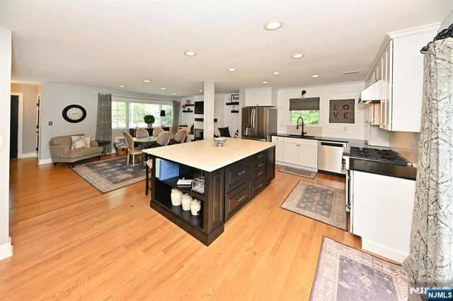 619 Montview Place, River Vale, NJ 07675