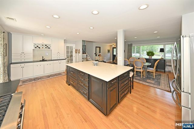 619 Montview Place, River Vale, NJ 07675