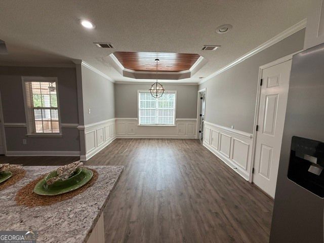 1783 Ridgecrest Street, Valdosta, GA 31601
