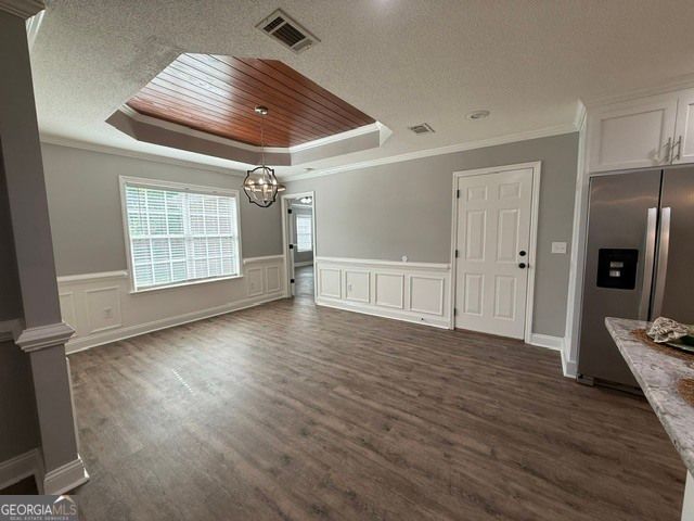 1783 Ridgecrest Street, Valdosta, GA 31601