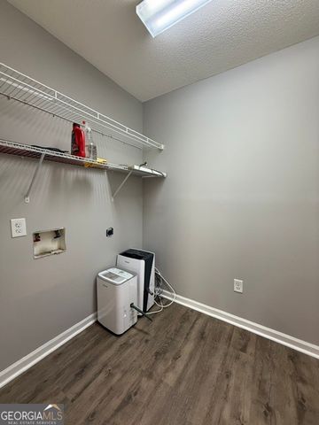1783 Ridgecrest Street, Valdosta, GA 31601