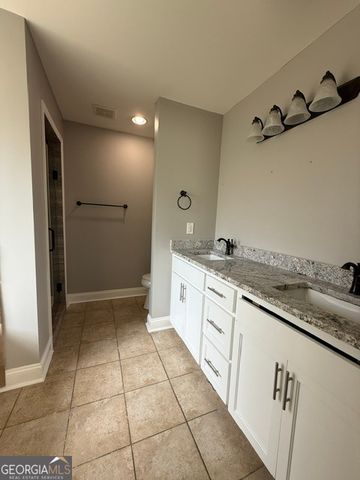 1783 Ridgecrest Street, Valdosta, GA 31601