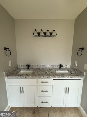 1783 Ridgecrest Street, Valdosta, GA 31601