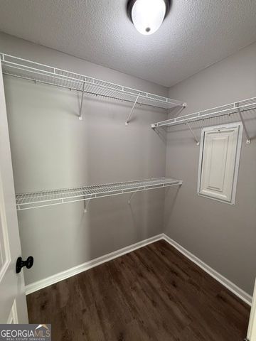 1783 Ridgecrest Street, Valdosta, GA 31601
