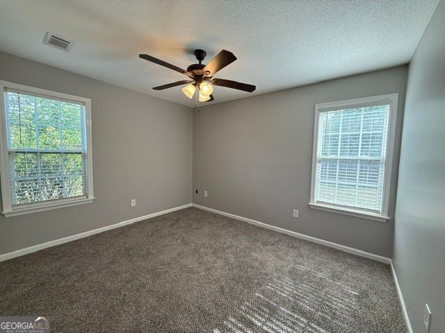 1783 Ridgecrest Street, Valdosta, GA 31601