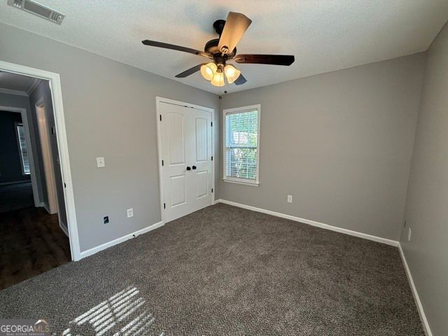 1783 Ridgecrest Street, Valdosta, GA 31601