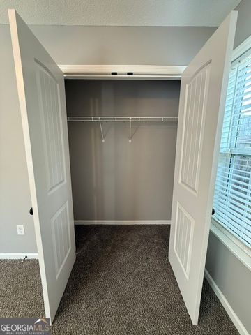 1783 Ridgecrest Street, Valdosta, GA 31601