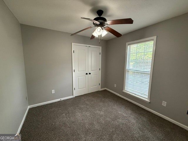 1783 Ridgecrest Street, Valdosta, GA 31601