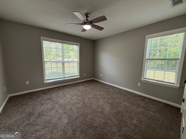 1783 Ridgecrest Street, Valdosta, GA 31601
