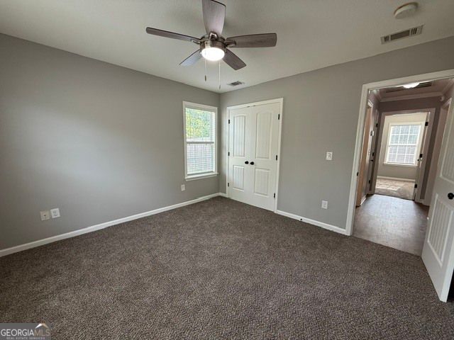 1783 Ridgecrest Street, Valdosta, GA 31601