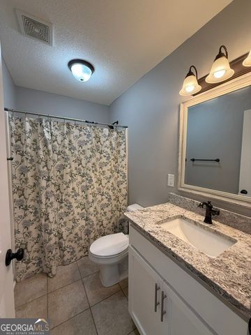 1783 Ridgecrest Street, Valdosta, GA 31601