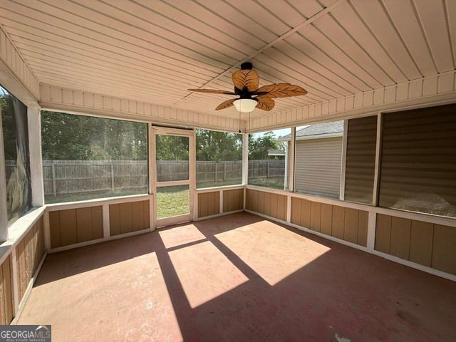 1783 Ridgecrest Street, Valdosta, GA 31601