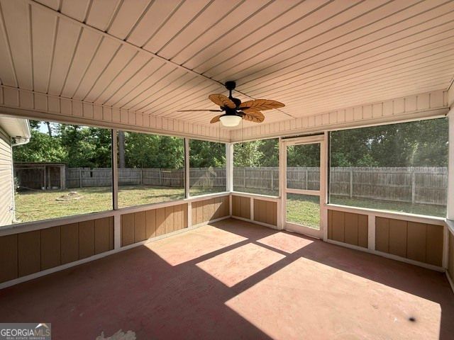 1783 Ridgecrest Street, Valdosta, GA 31601