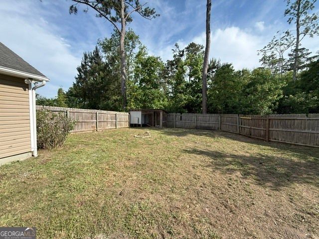 1783 Ridgecrest Street, Valdosta, GA 31601