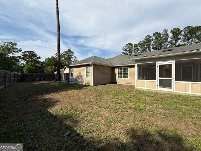 1783 Ridgecrest Street, Valdosta, GA 31601