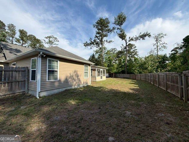 1783 Ridgecrest Street, Valdosta, GA 31601