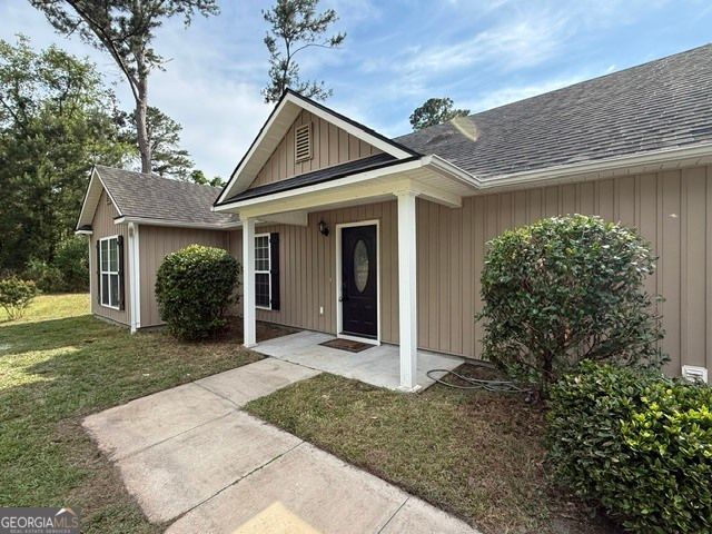 1783 Ridgecrest Street, Valdosta, GA 31601
