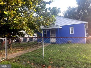 426 MOREHOUSE DR, Wilmington, DE 19801
