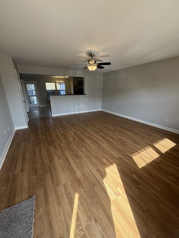 5408 Perlou, Murfreesboro, TN 37128