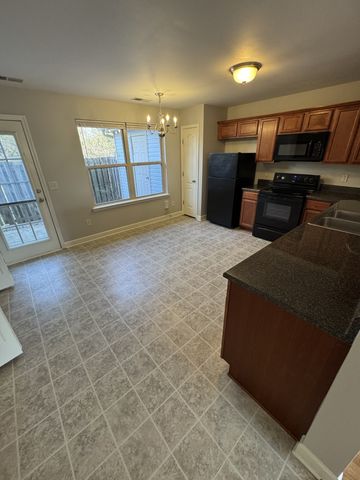 5408 Perlou, Murfreesboro, TN 37128