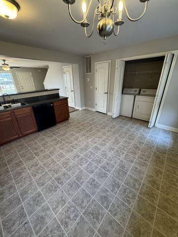 5408 Perlou, Murfreesboro, TN 37128