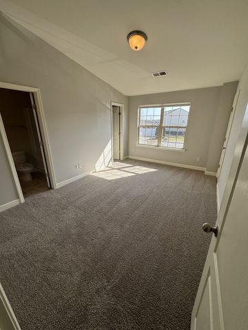5408 Perlou, Murfreesboro, TN 37128