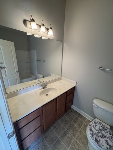 5408 Perlou, Murfreesboro, TN 37128