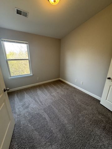 5408 Perlou, Murfreesboro, TN 37128