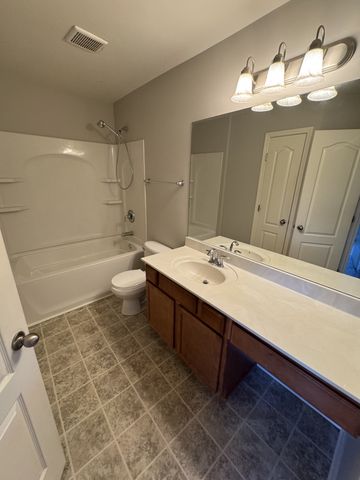 5408 Perlou, Murfreesboro, TN 37128