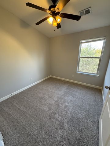 5408 Perlou, Murfreesboro, TN 37128