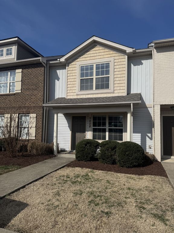 5408 Perlou, Murfreesboro, TN 37128