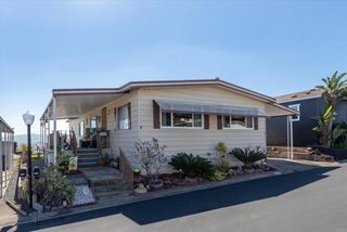 3535 Linda Vista Drive 130, San Marcos, CA 92078