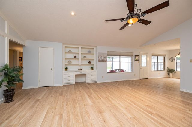 15835 Mesa Gardens Drive, Houston, TX 77095