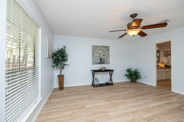15835 Mesa Gardens Drive, Houston, TX 77095